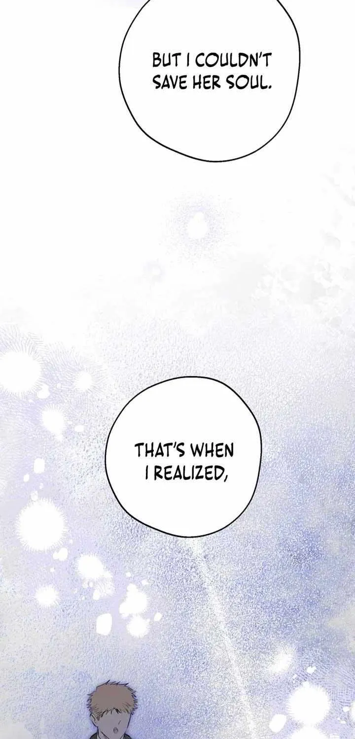 The Strongest Characters in the World are Obsessed With Me Chapter 132 page 28 - 