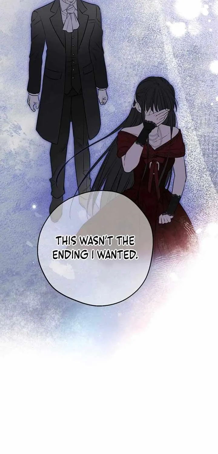 The Strongest Characters in the World are Obsessed With Me Chapter 132 page 29 - 