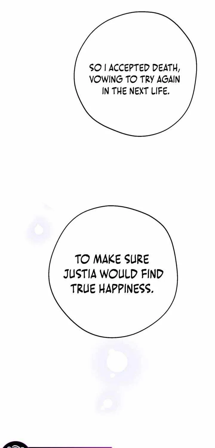 The Strongest Characters in the World are Obsessed With Me Chapter 132 page 30 - 