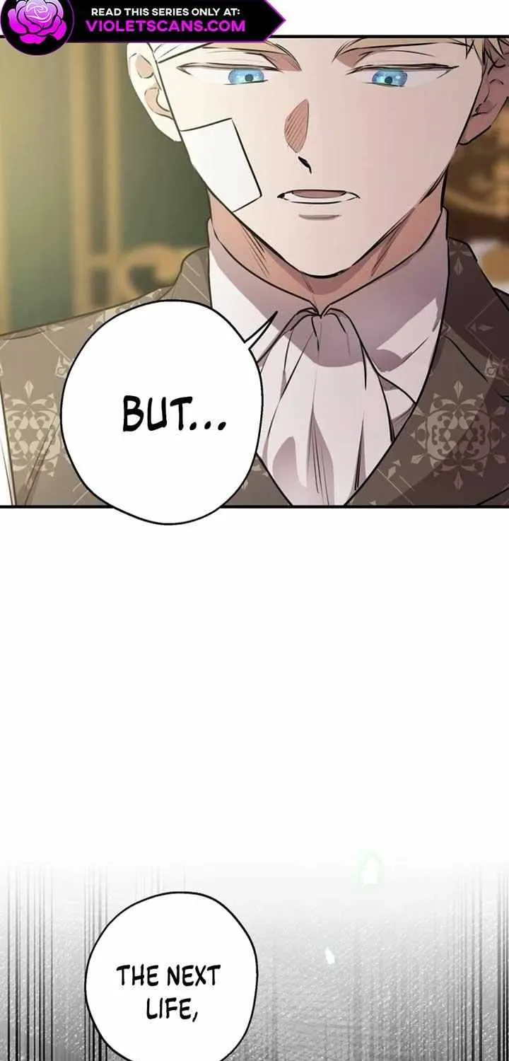 The Strongest Characters in the World are Obsessed With Me Chapter 132 page 31 - 