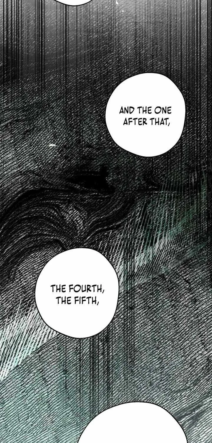 The Strongest Characters in the World are Obsessed With Me Chapter 132 page 32 - 