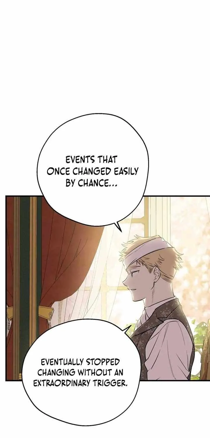 The Strongest Characters in the World are Obsessed With Me Chapter 132 page 47 - 