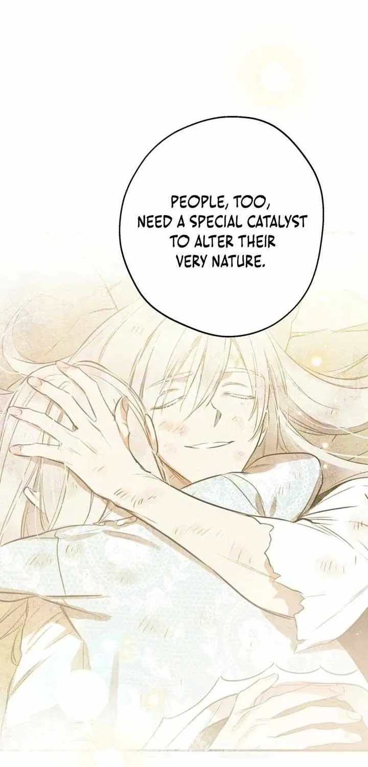 The Strongest Characters in the World are Obsessed With Me Chapter 132 page 48 - 