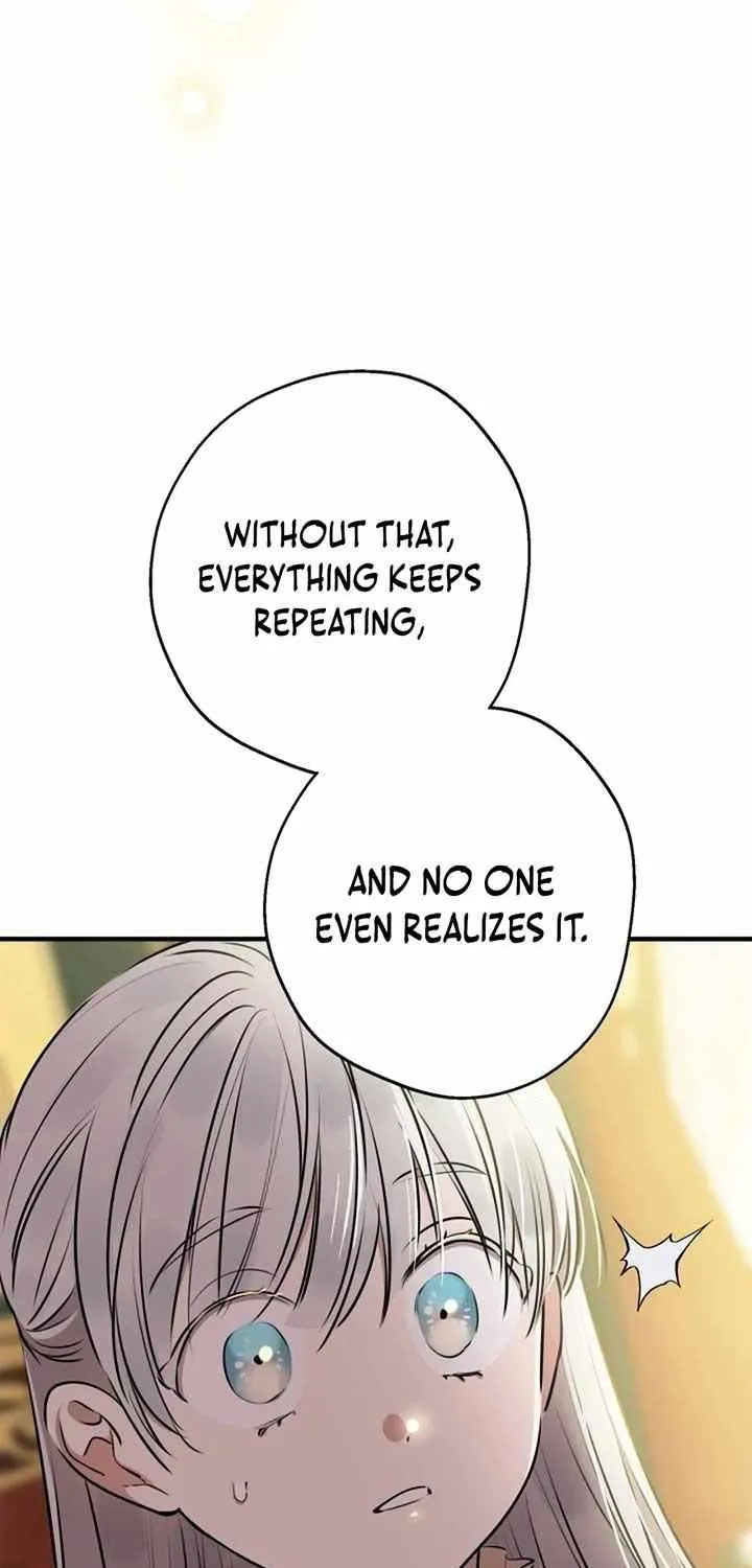 The Strongest Characters in the World are Obsessed With Me Chapter 132 page 49 - 