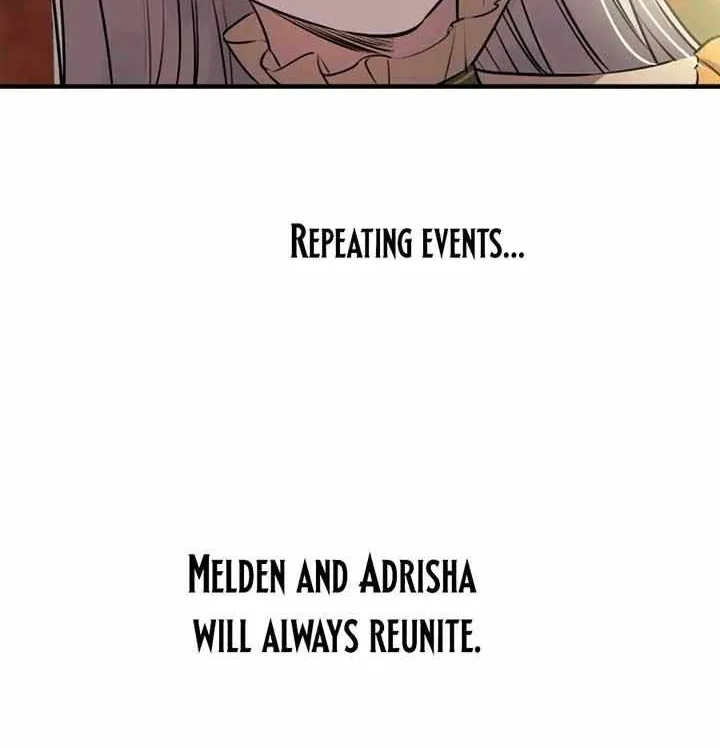 The Strongest Characters in the World are Obsessed With Me Chapter 132 page 50 - 