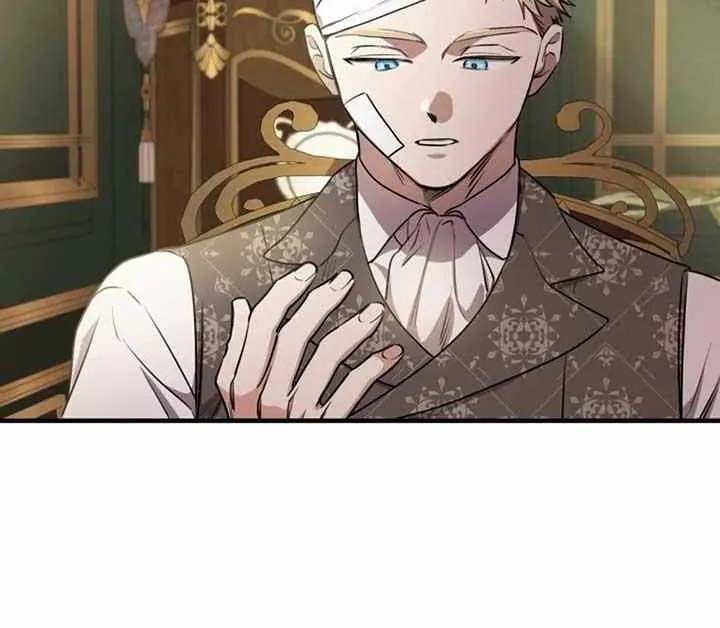 The Strongest Characters in the World are Obsessed With Me Chapter 132 page 57 - 