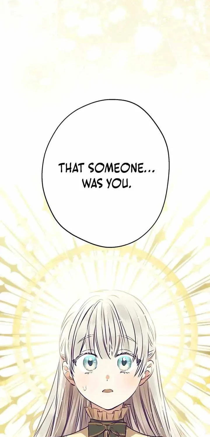 The Strongest Characters in the World are Obsessed With Me Chapter 132 page 59 - 