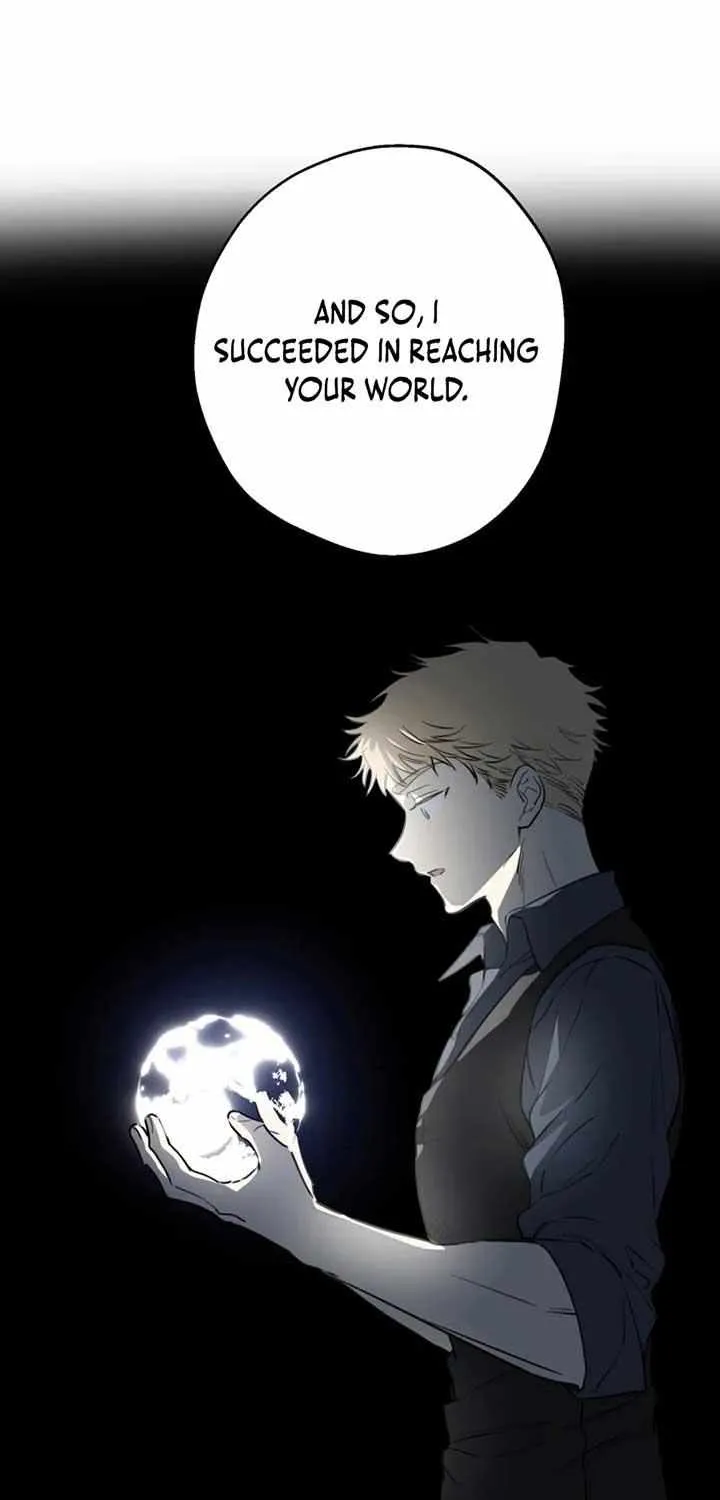 The Strongest Characters in the World are Obsessed With Me Chapter 132 page 62 - 