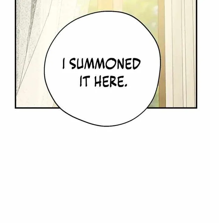 The Strongest Characters in the World are Obsessed With Me Chapter 132 page 71 - 