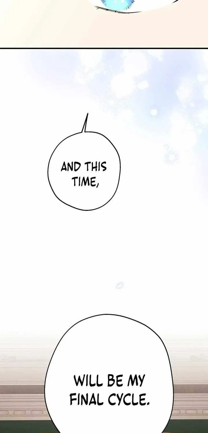 The Strongest Characters in the World are Obsessed With Me Chapter 132 page 76 - 