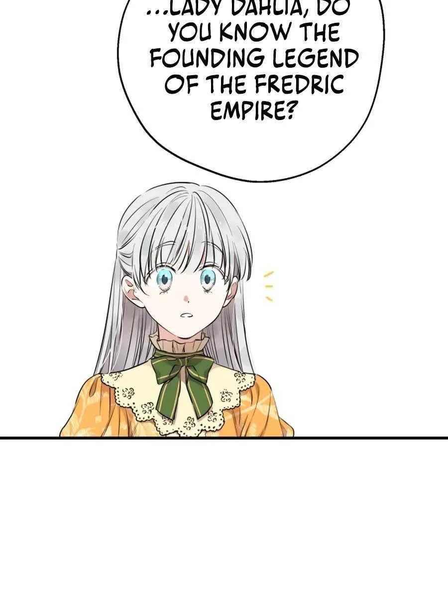 The Strongest Characters in the World are Obsessed With Me Chapter 133 page 12 - 