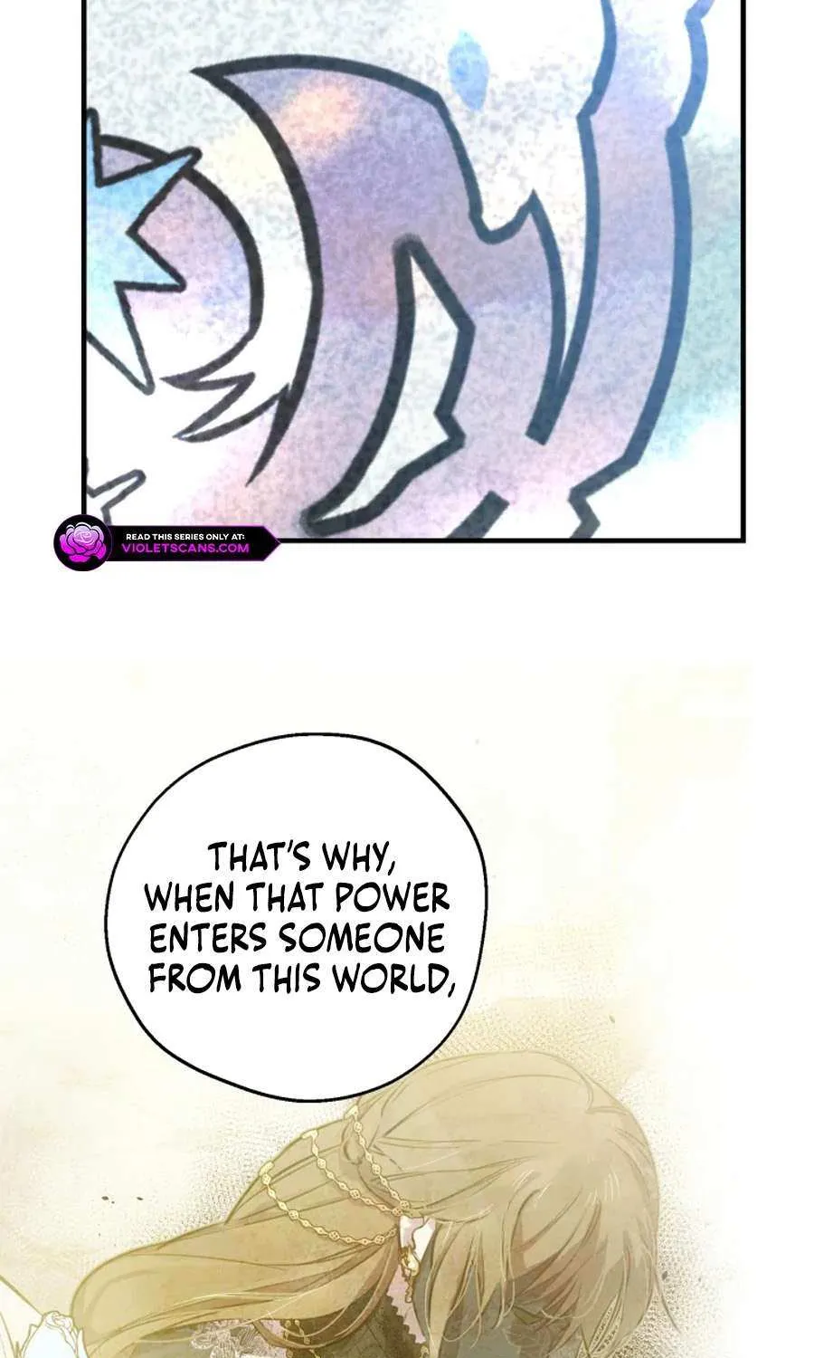 The Strongest Characters in the World are Obsessed With Me Chapter 133 page 15 - 