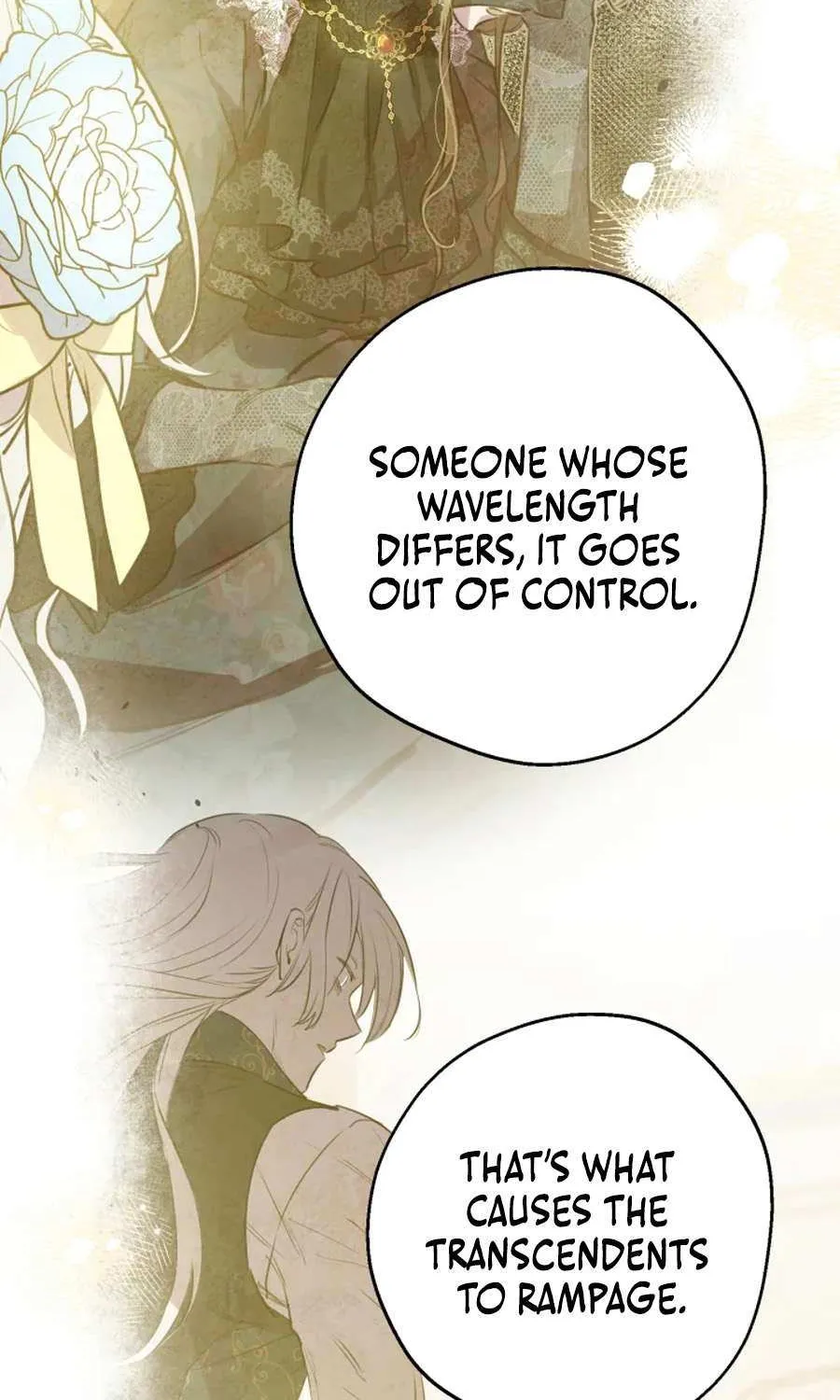 The Strongest Characters in the World are Obsessed With Me Chapter 133 page 16 - 
