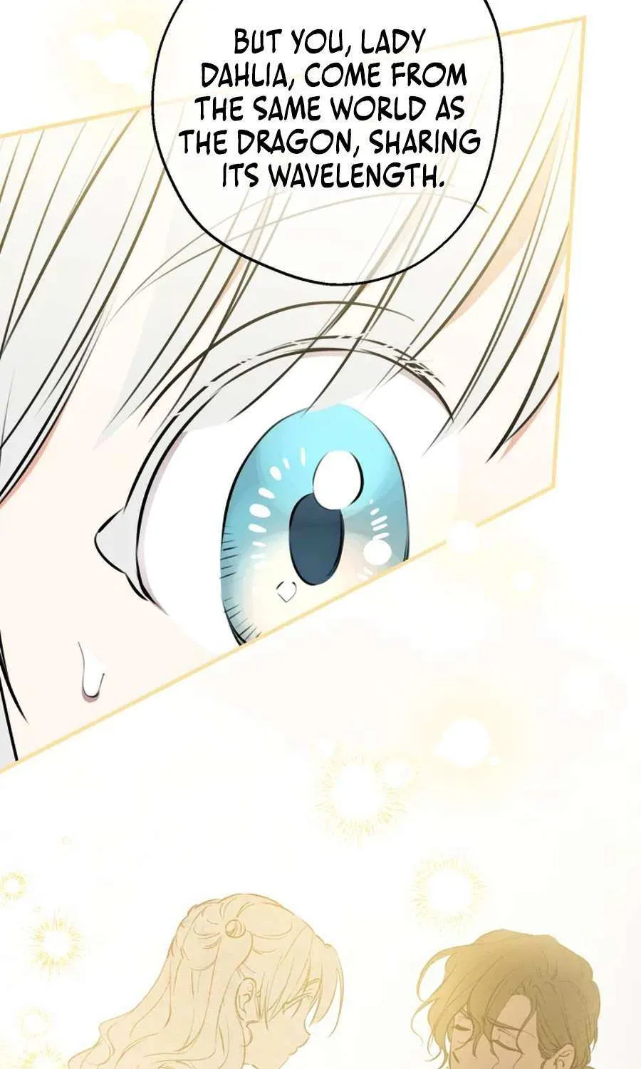 The Strongest Characters in the World are Obsessed With Me Chapter 133 page 18 - 