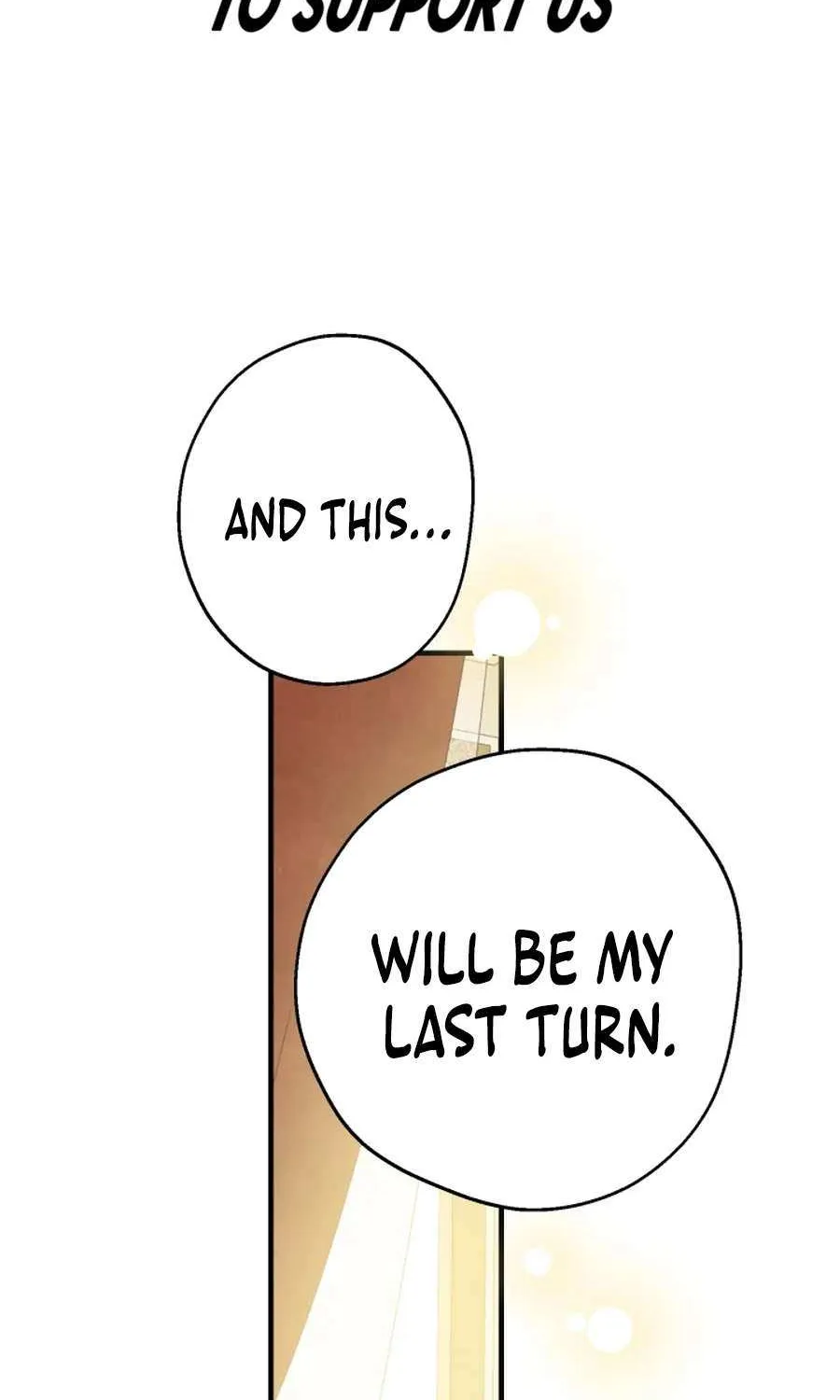 The Strongest Characters in the World are Obsessed With Me Chapter 133 page 3 - 