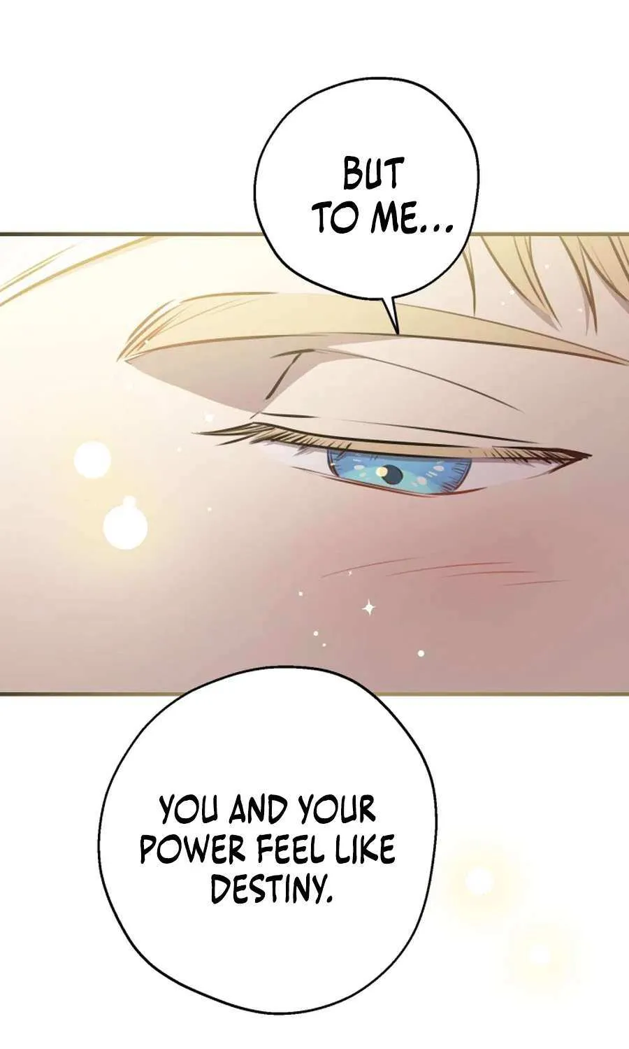 The Strongest Characters in the World are Obsessed With Me Chapter 133 page 21 - 