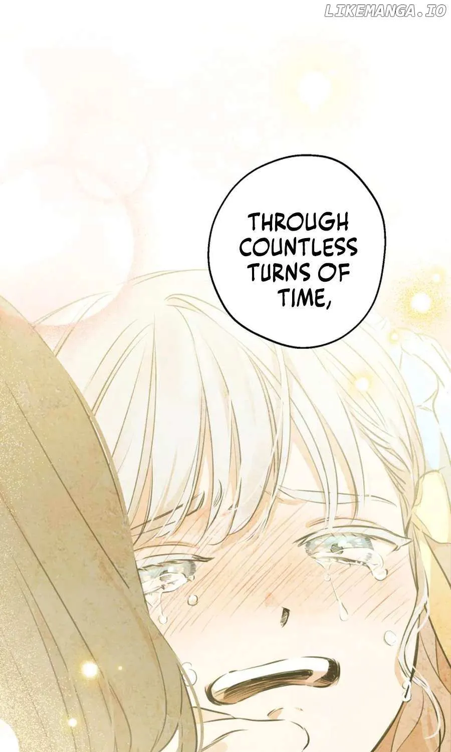 The Strongest Characters in the World are Obsessed With Me Chapter 133 page 23 - 