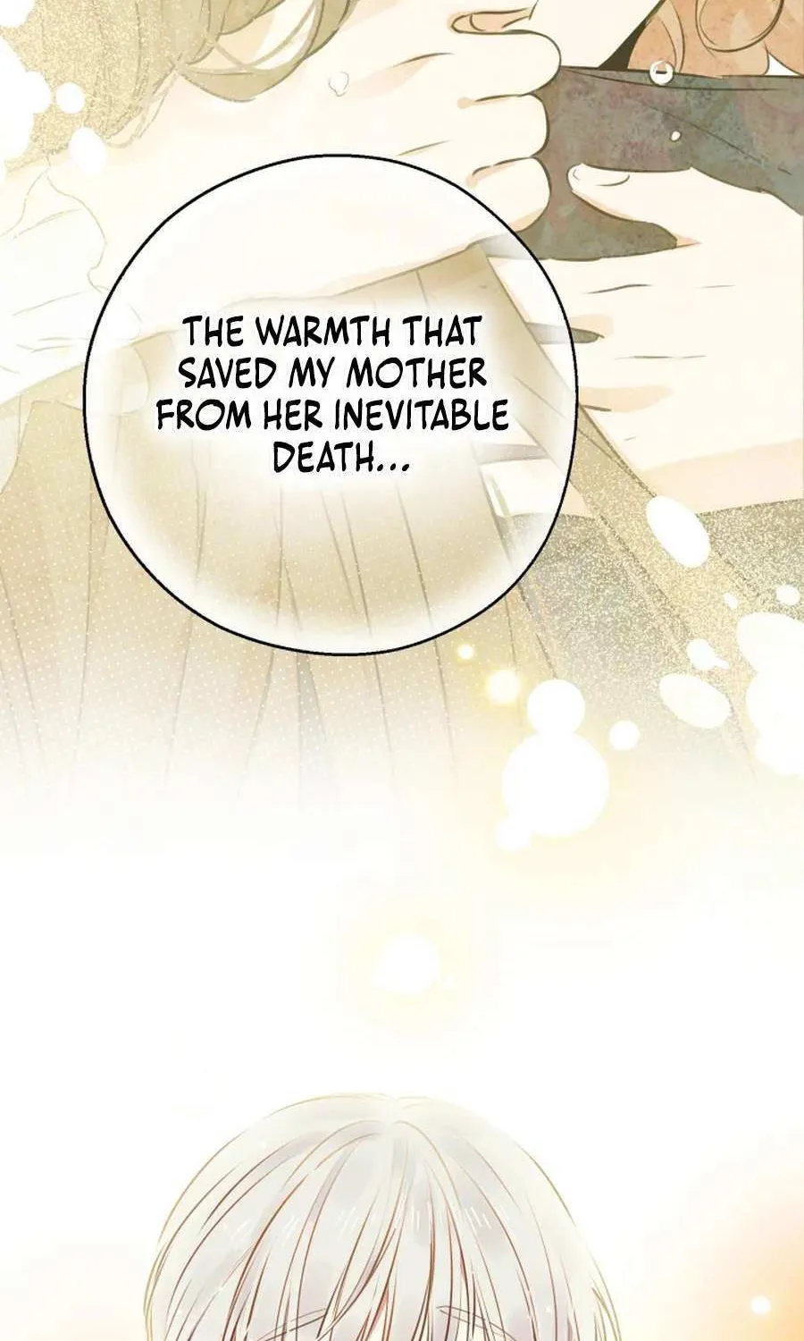 The Strongest Characters in the World are Obsessed With Me Chapter 133 page 24 - 