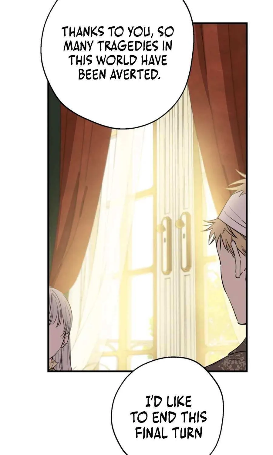 The Strongest Characters in the World are Obsessed With Me Chapter 133 page 26 - 