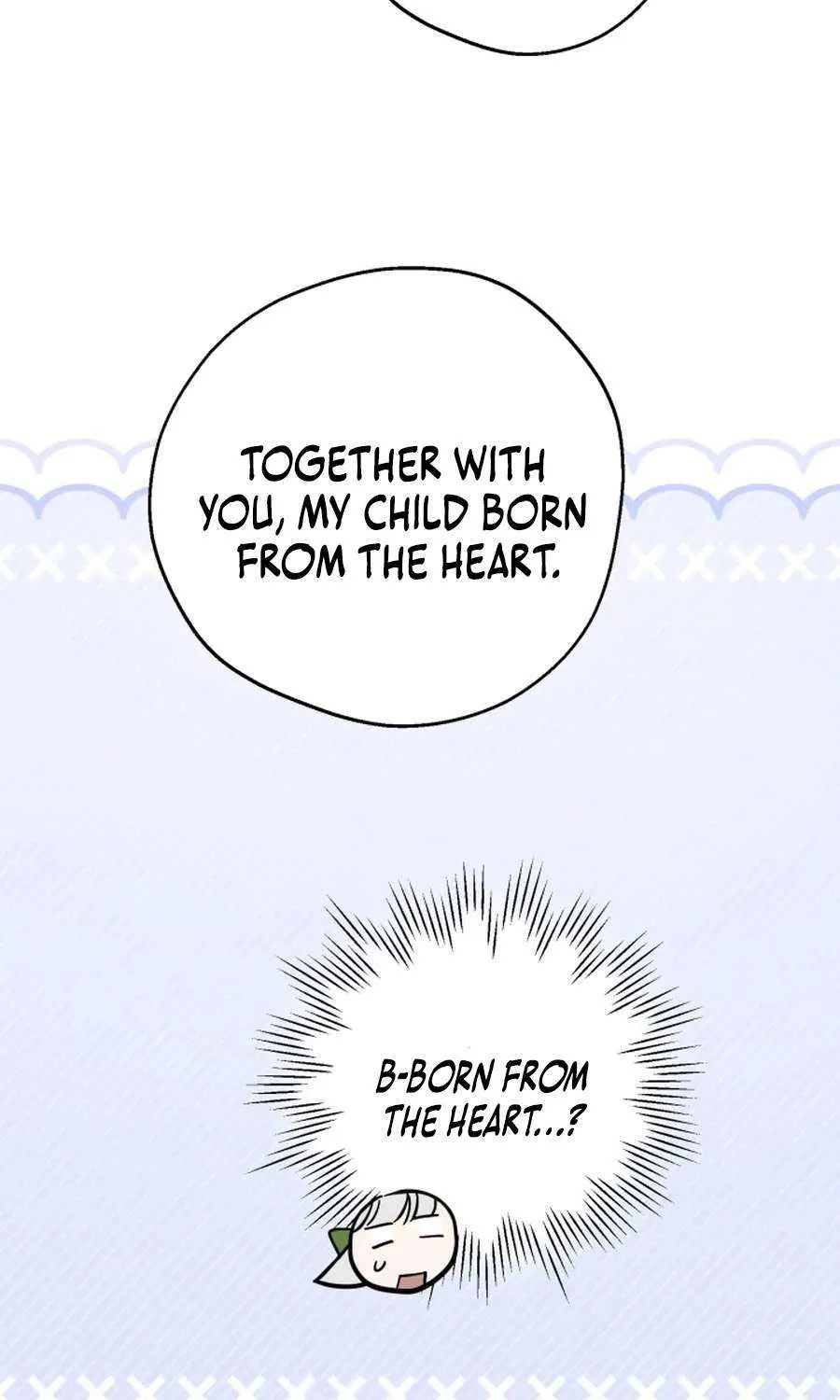 The Strongest Characters in the World are Obsessed With Me Chapter 133 page 27 - 