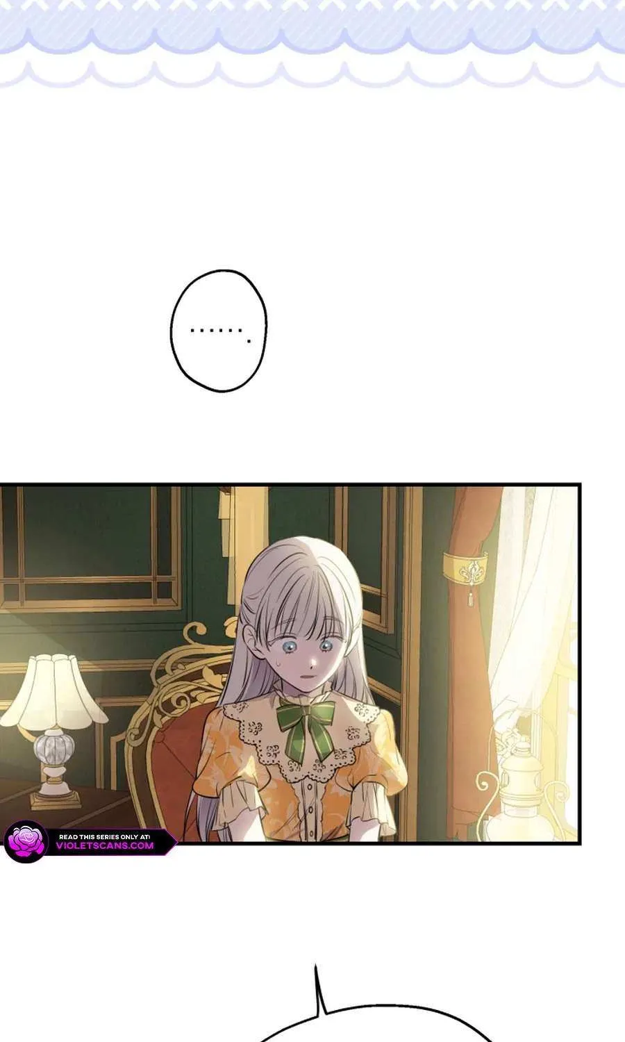 The Strongest Characters in the World are Obsessed With Me Chapter 133 page 28 - 