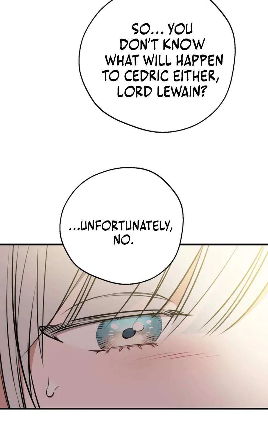 The Strongest Characters in the World are Obsessed With Me Chapter 133 page 29 - 