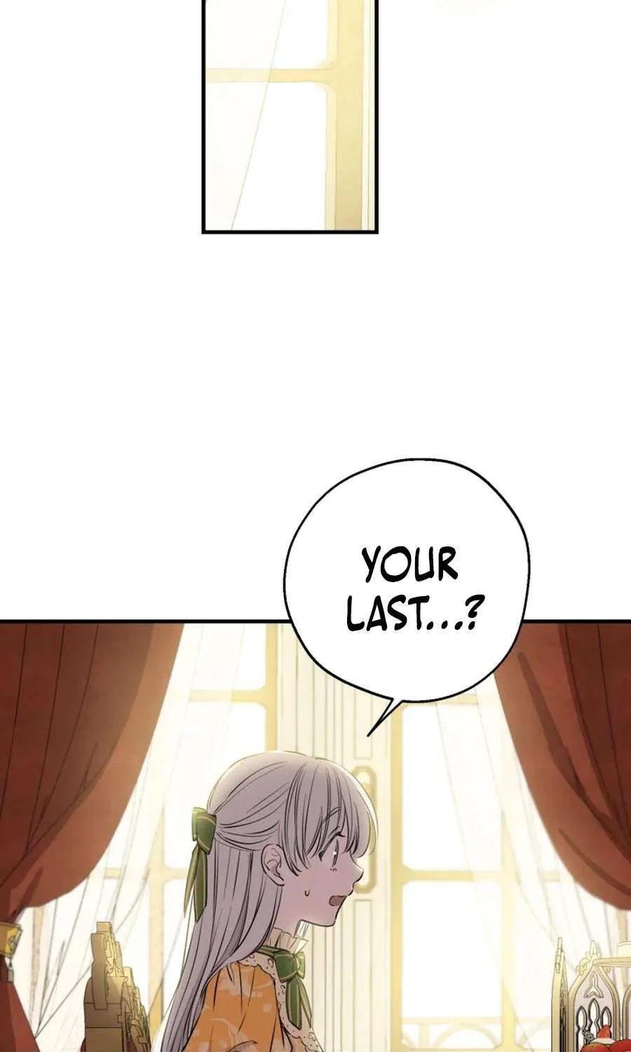 The Strongest Characters in the World are Obsessed With Me Chapter 133 page 4 - 
