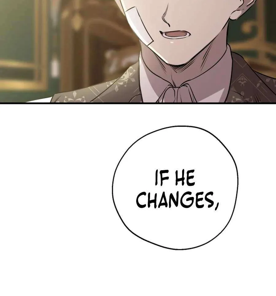 The Strongest Characters in the World are Obsessed With Me Chapter 133 page 32 - 