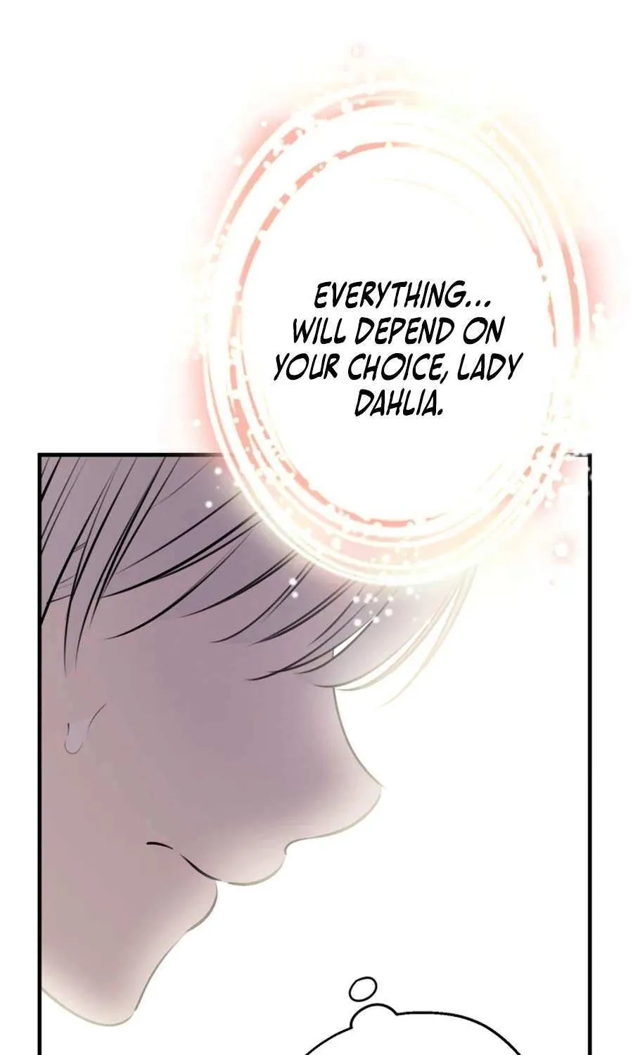 The Strongest Characters in the World are Obsessed With Me Chapter 133 page 34 - 