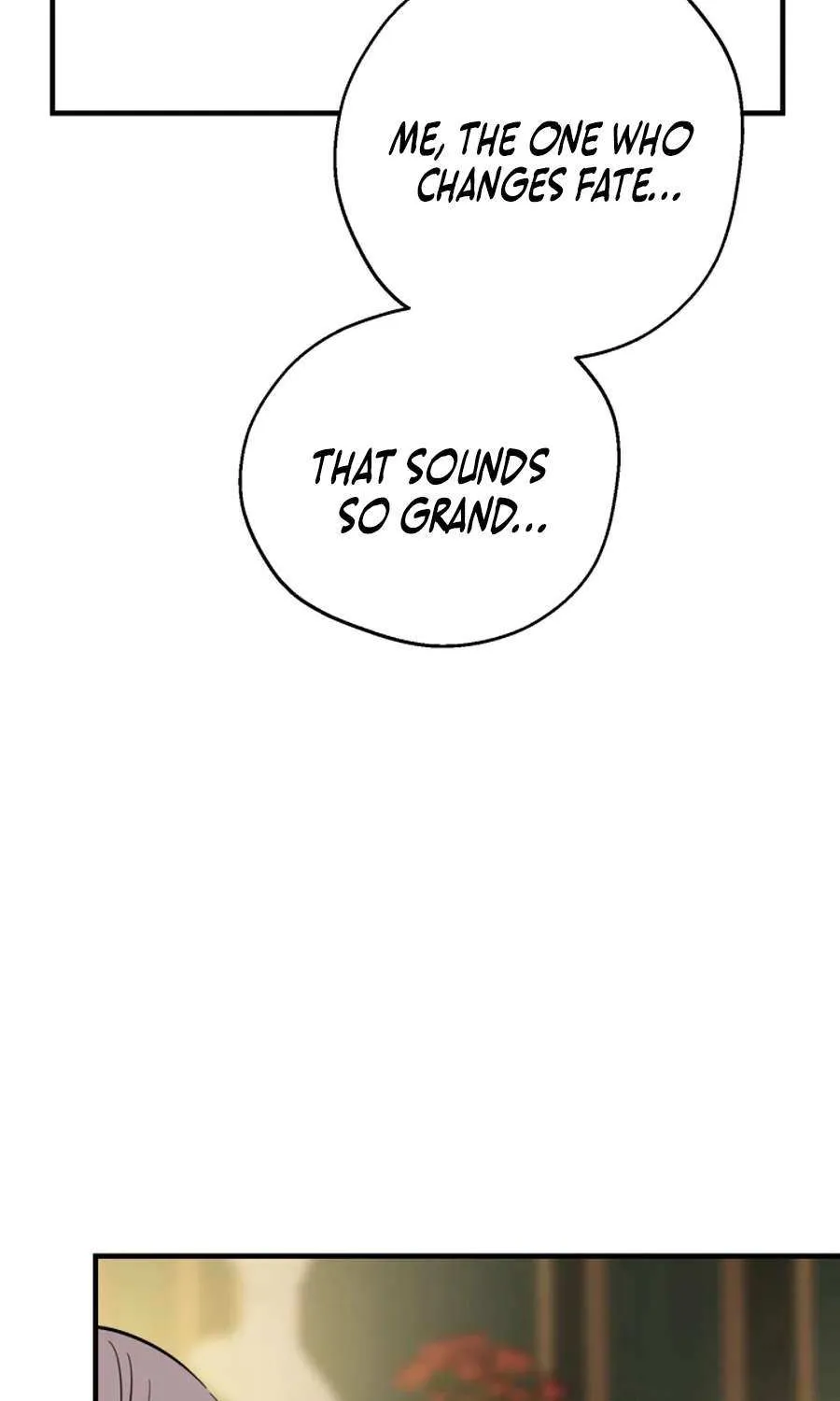 The Strongest Characters in the World are Obsessed With Me Chapter 133 page 35 - 