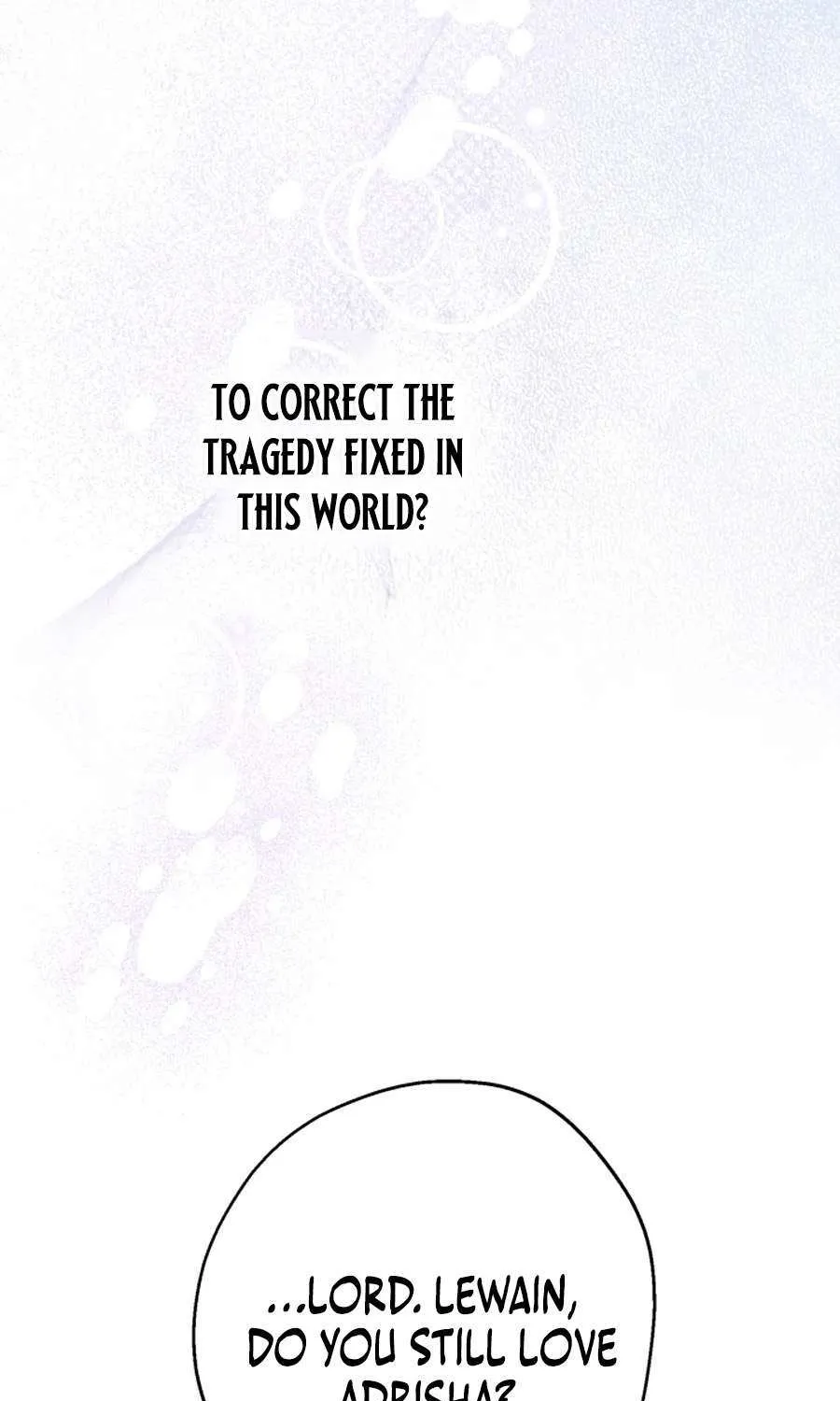 The Strongest Characters in the World are Obsessed With Me Chapter 133 page 37 - 