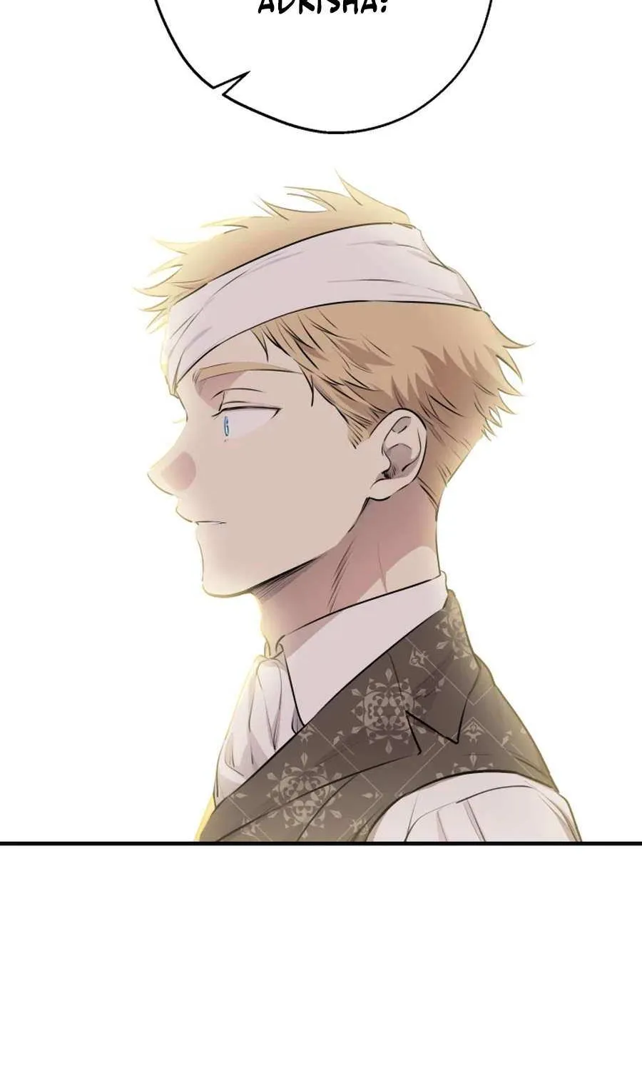 The Strongest Characters in the World are Obsessed With Me Chapter 133 page 38 - 