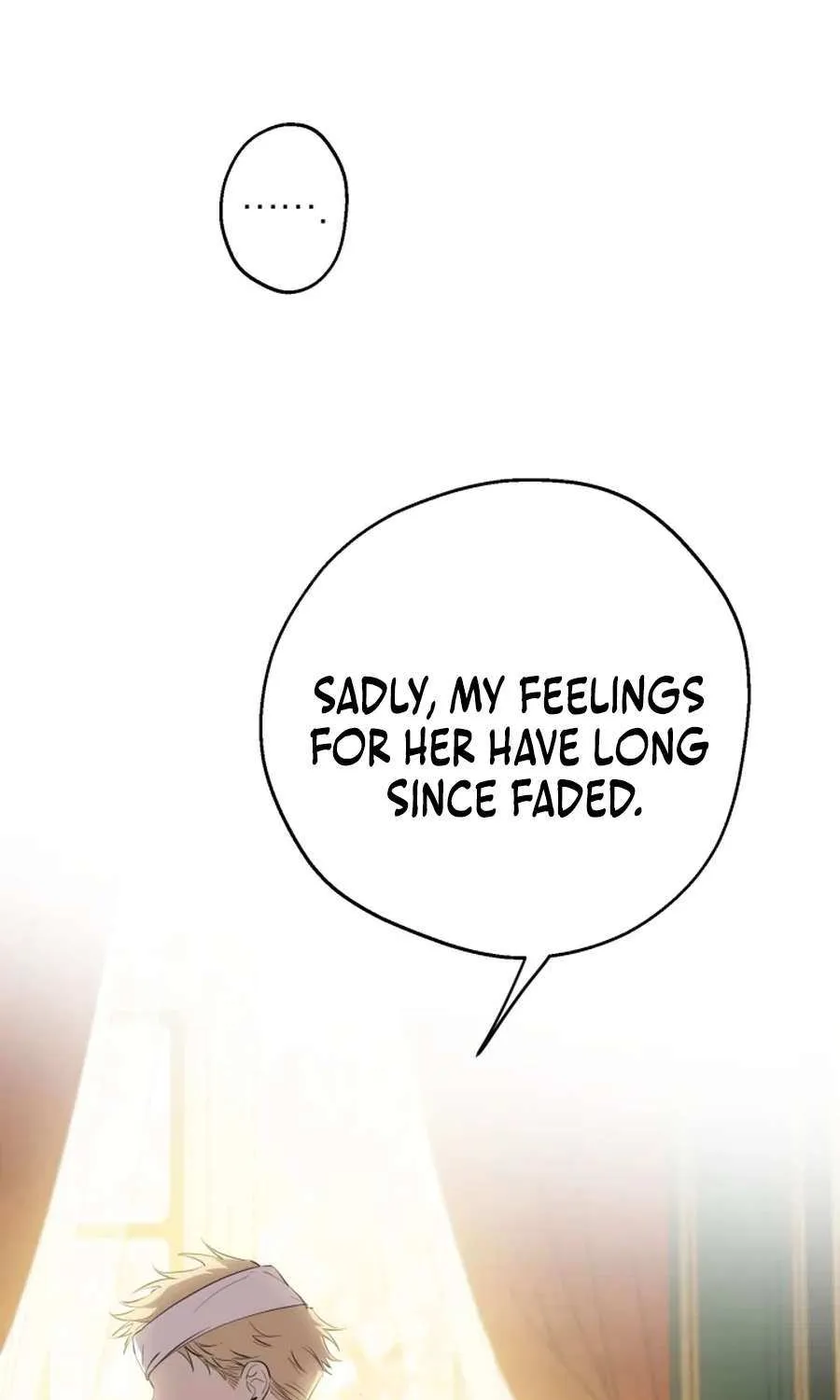 The Strongest Characters in the World are Obsessed With Me Chapter 133 page 39 - 