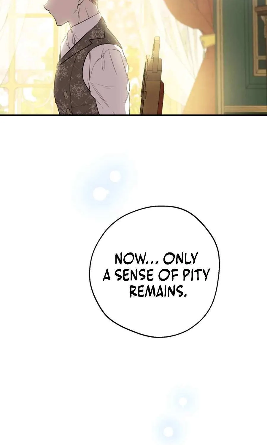 The Strongest Characters in the World are Obsessed With Me Chapter 133 page 40 - 