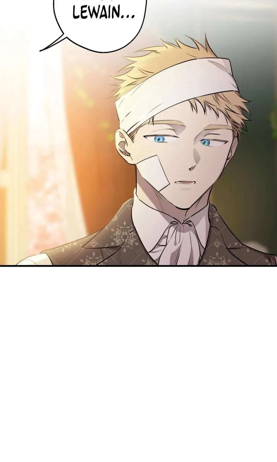 The Strongest Characters in the World are Obsessed With Me Chapter 133 page 47 - 