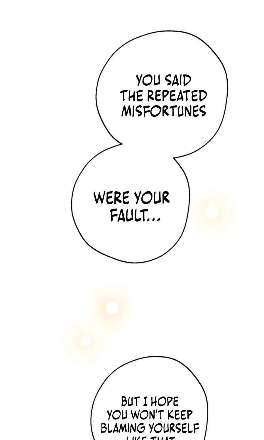 The Strongest Characters in the World are Obsessed With Me Chapter 133 page 48 - 