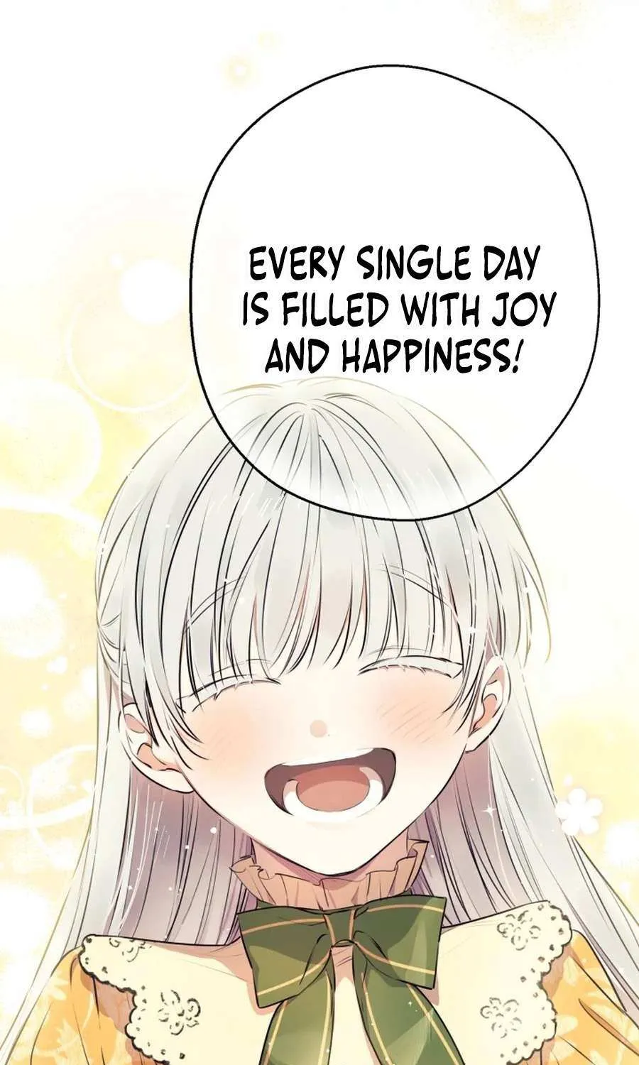 The Strongest Characters in the World are Obsessed With Me Chapter 133 page 54 - 