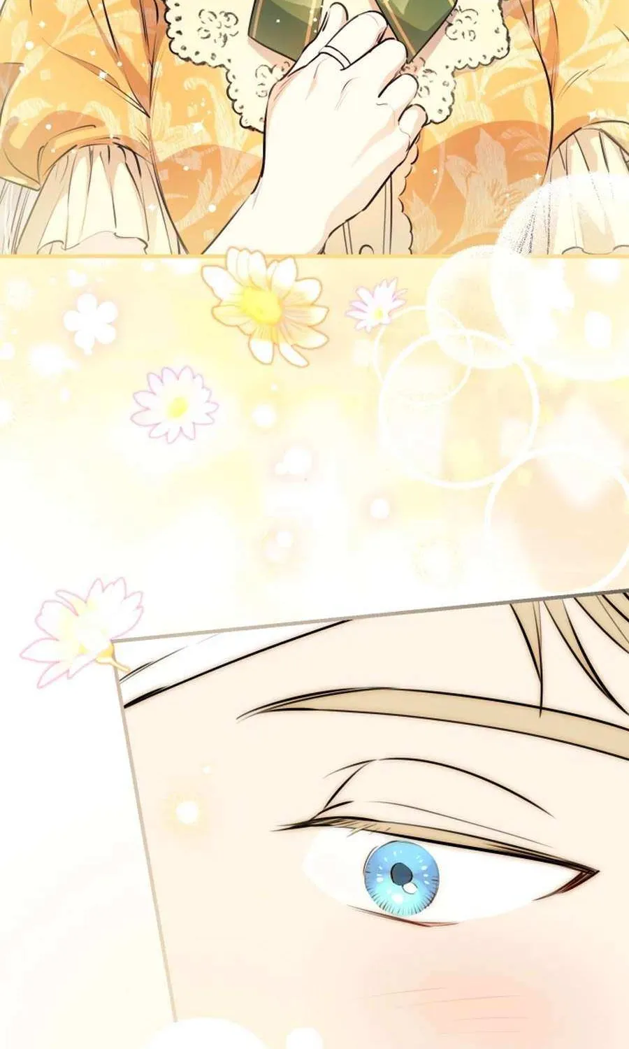 The Strongest Characters in the World are Obsessed With Me Chapter 133 page 55 - 
