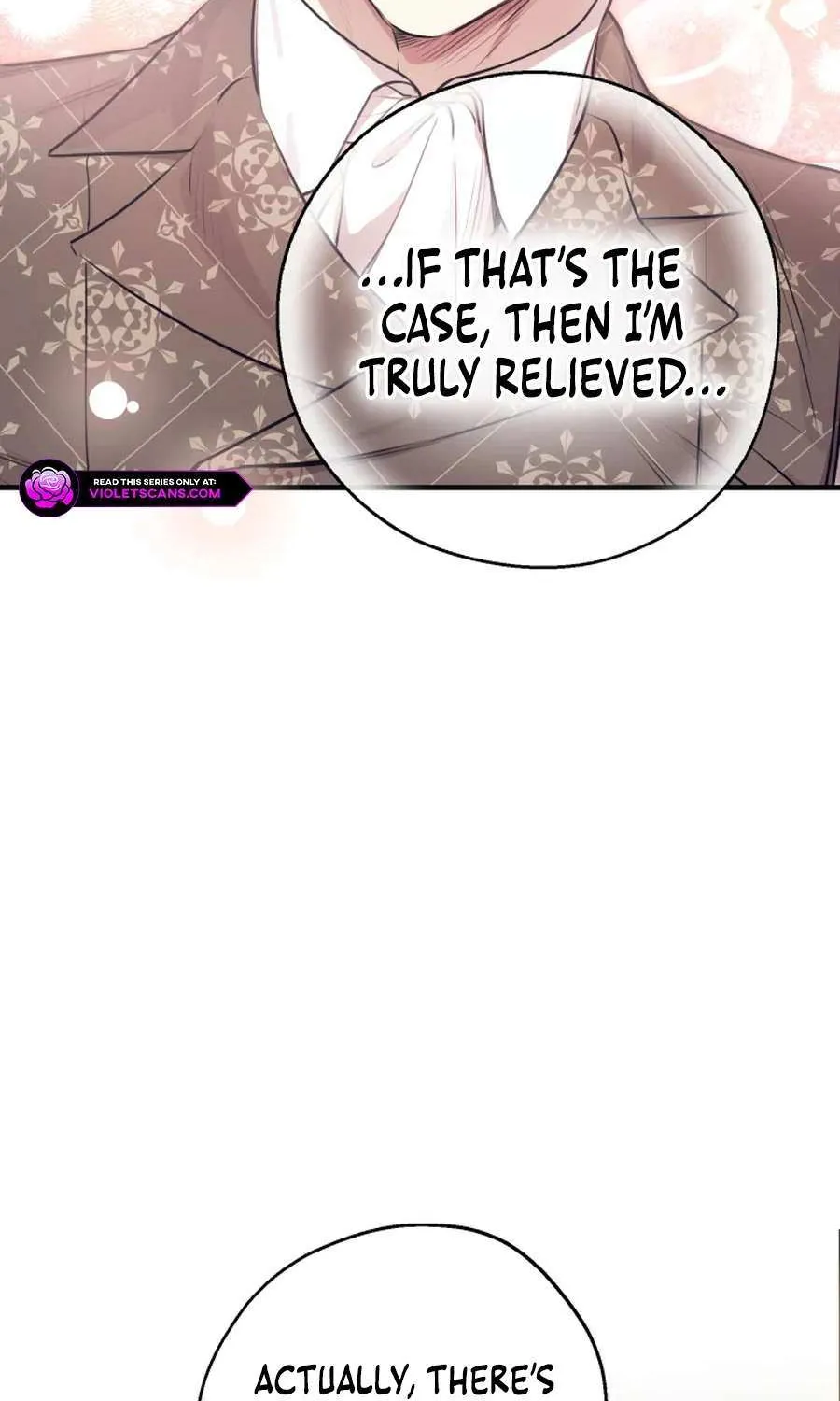 The Strongest Characters in the World are Obsessed With Me Chapter 133 page 57 - 