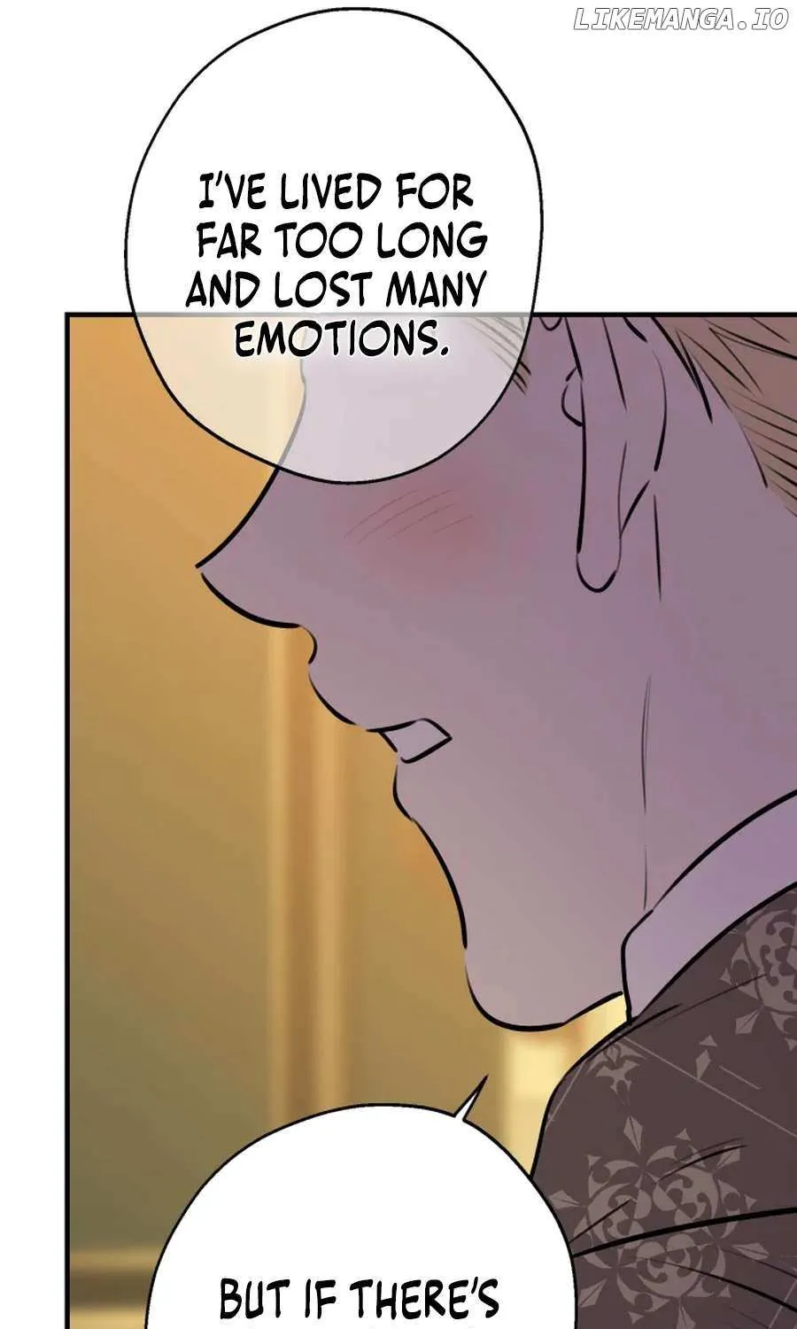 The Strongest Characters in the World are Obsessed With Me Chapter 133 page 60 - 