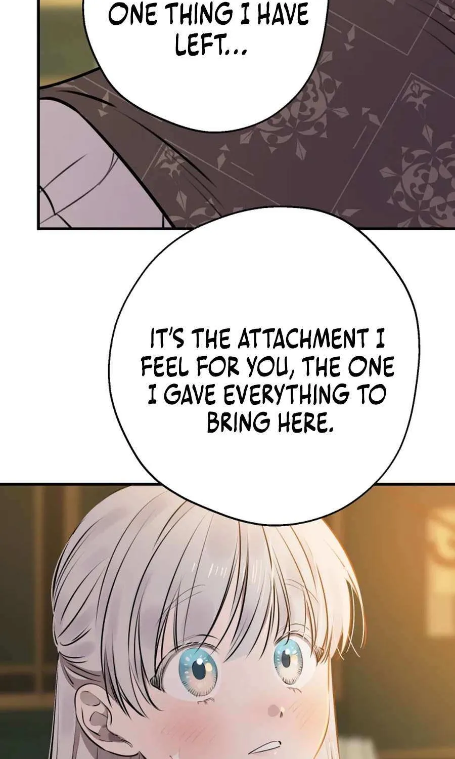 The Strongest Characters in the World are Obsessed With Me Chapter 133 page 61 - 