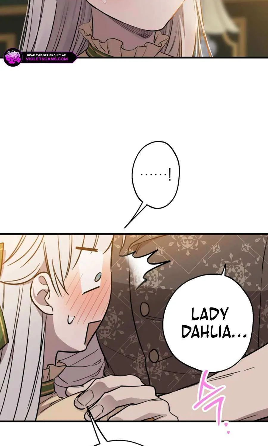 The Strongest Characters in the World are Obsessed With Me Chapter 133 page 62 - 