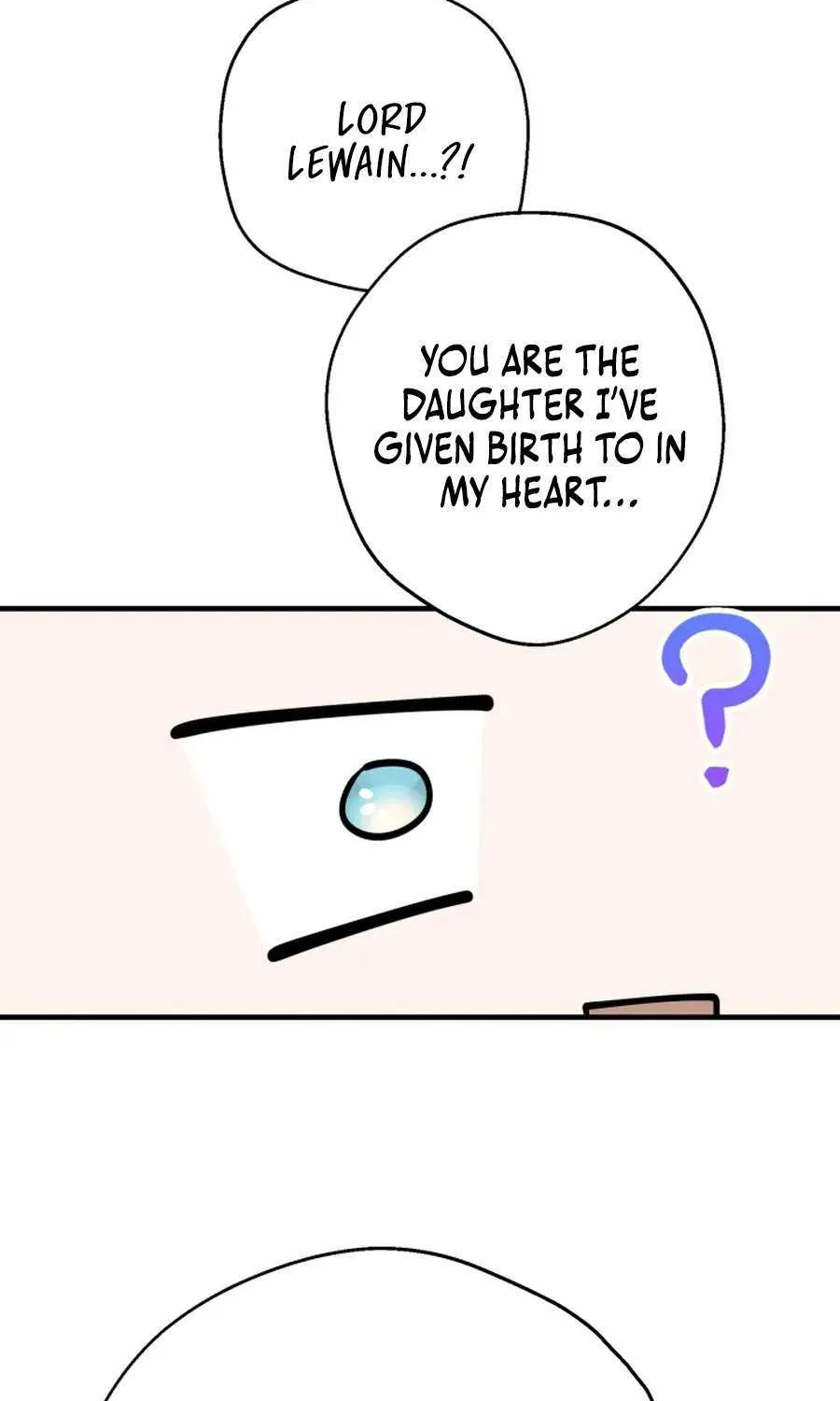 The Strongest Characters in the World are Obsessed With Me Chapter 133 page 63 - 