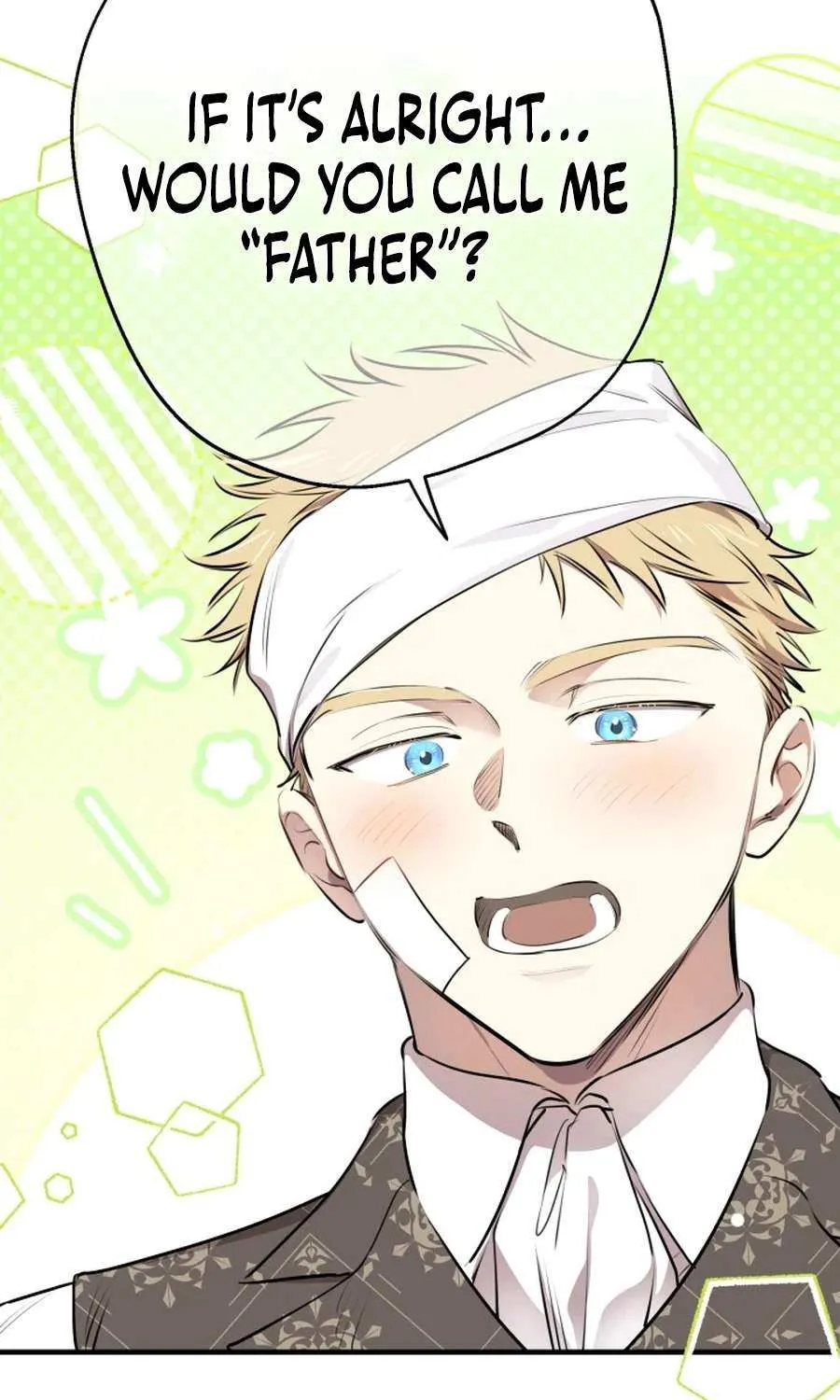 The Strongest Characters in the World are Obsessed With Me Chapter 133 page 64 - 