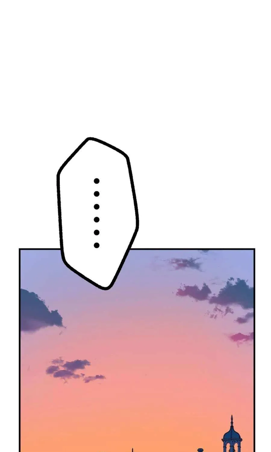 The Strongest Characters in the World are Obsessed With Me Chapter 133 page 66 - 