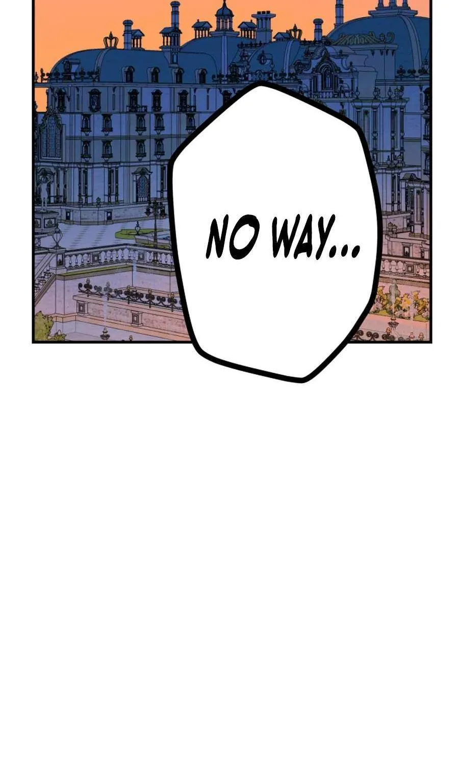 The Strongest Characters in the World are Obsessed With Me Chapter 133 page 67 - 
