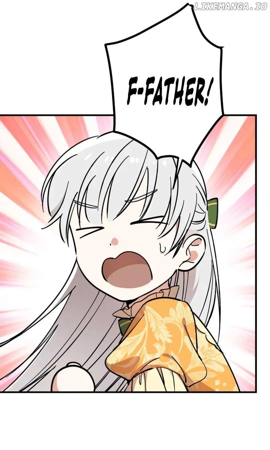 The Strongest Characters in the World are Obsessed With Me Chapter 133 page 70 - 