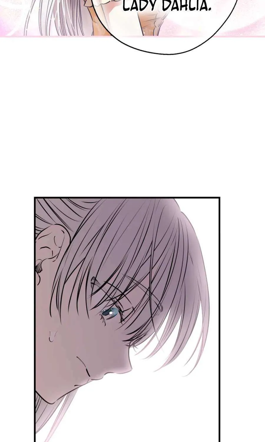 The Strongest Characters in the World are Obsessed With Me Chapter 133 page 8 - 