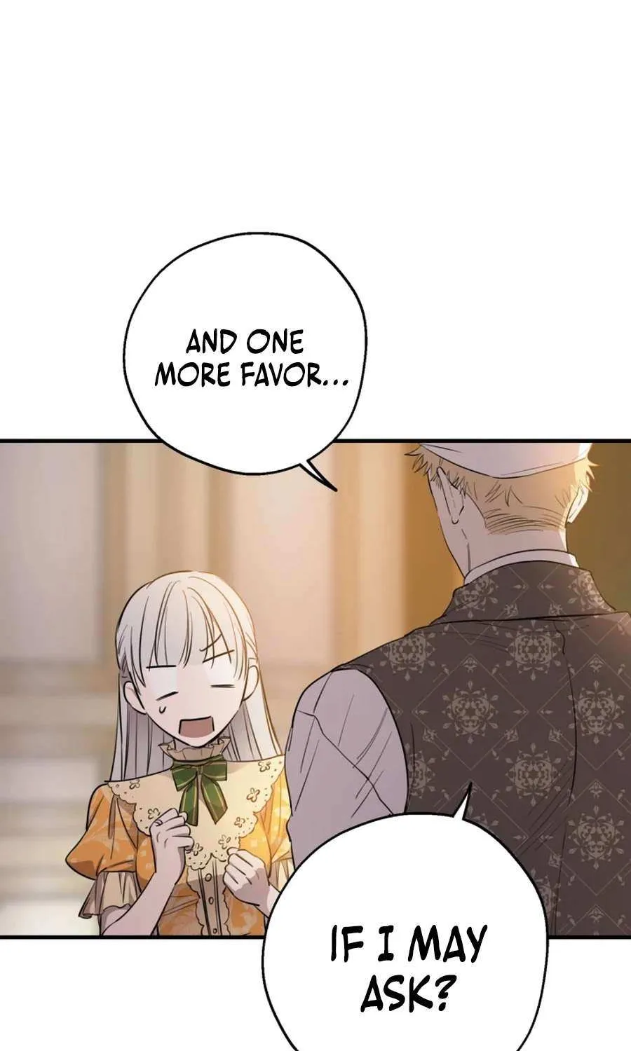 The Strongest Characters in the World are Obsessed With Me Chapter 133 page 73 - 