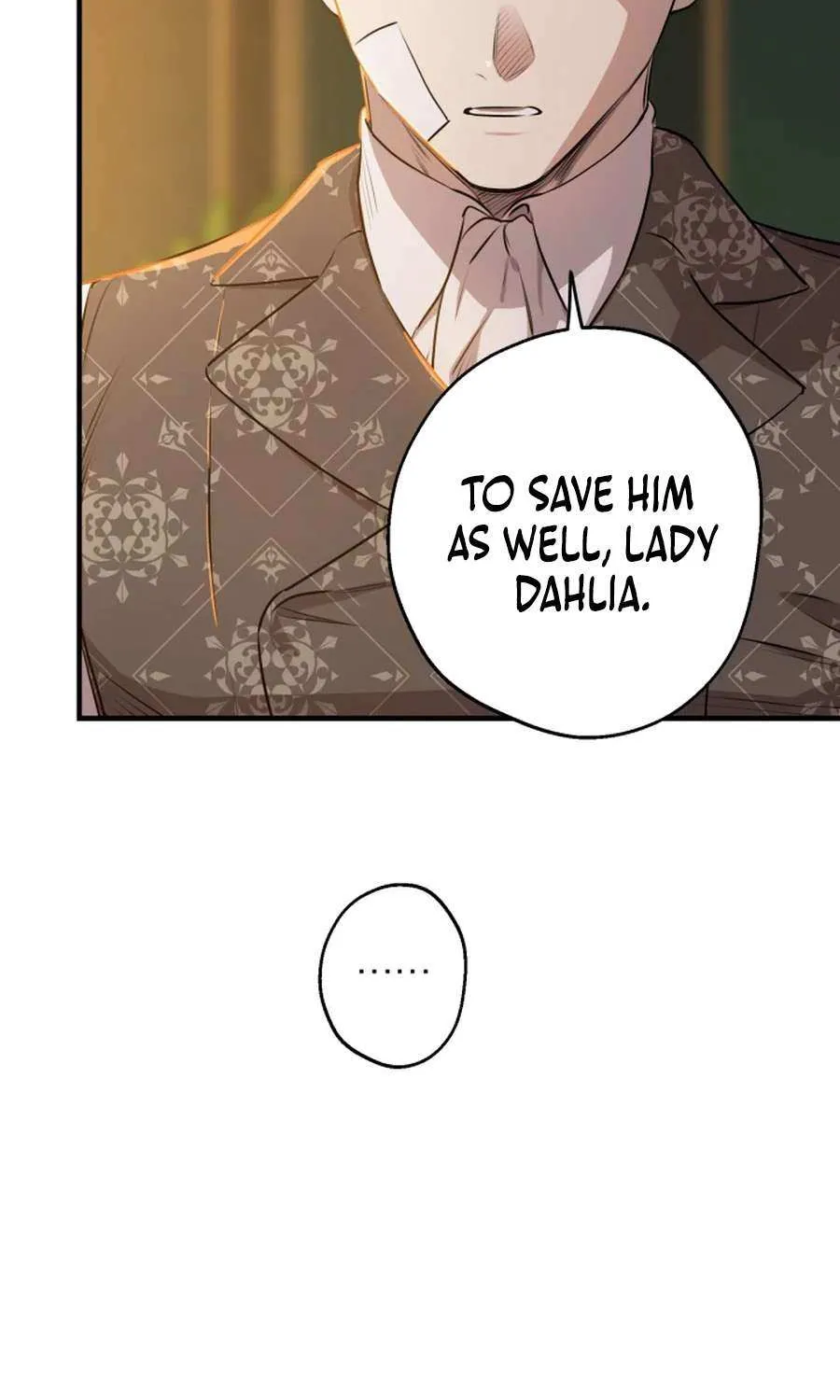 The Strongest Characters in the World are Obsessed With Me Chapter 133 page 76 - 